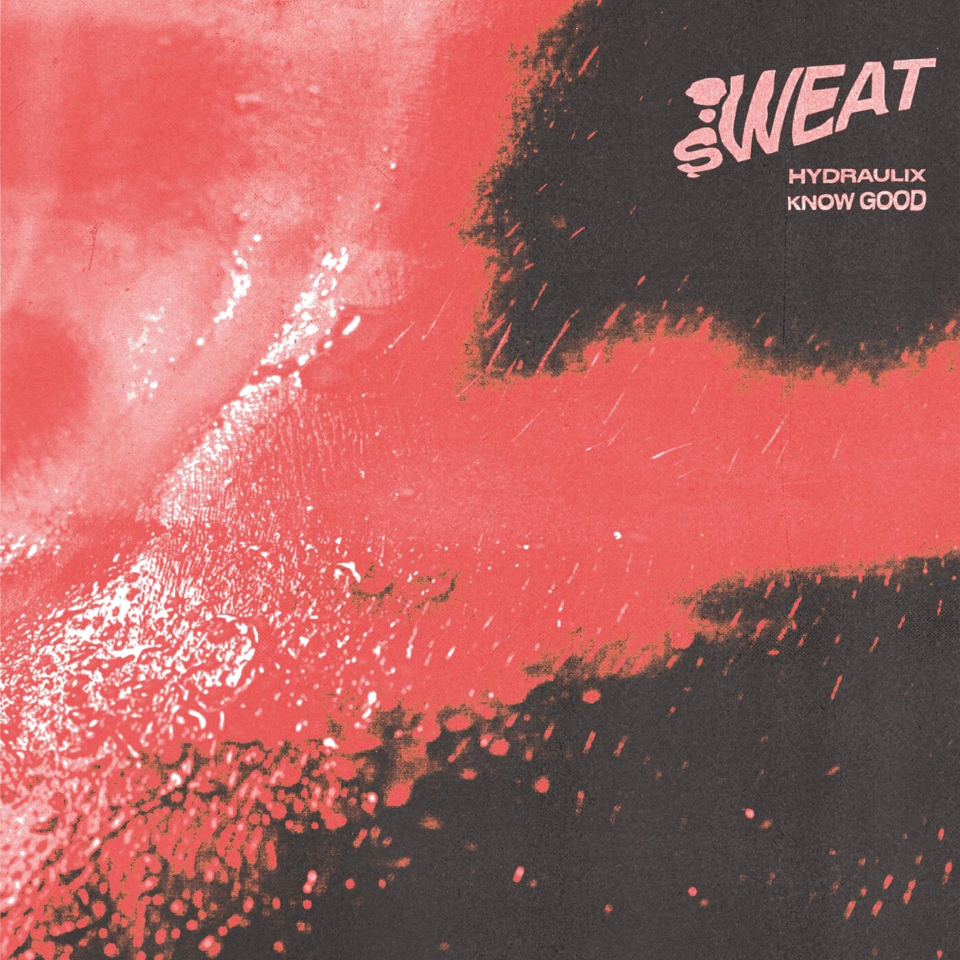 Sweat