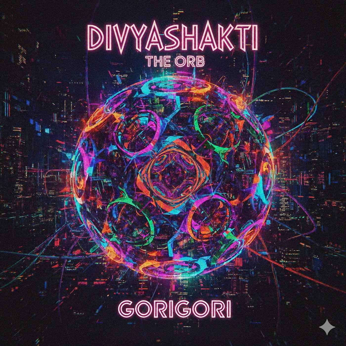 The Orb Music & Downloads on Beatport