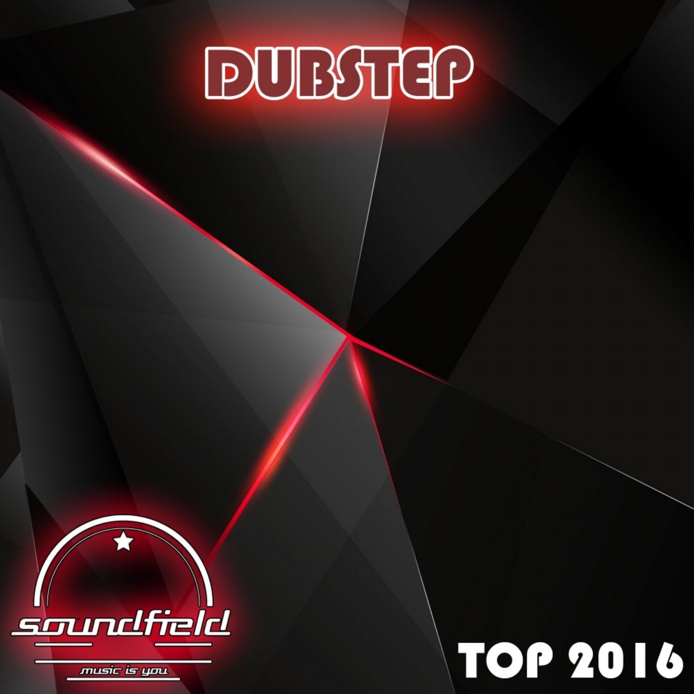 Dubstep Top 2016