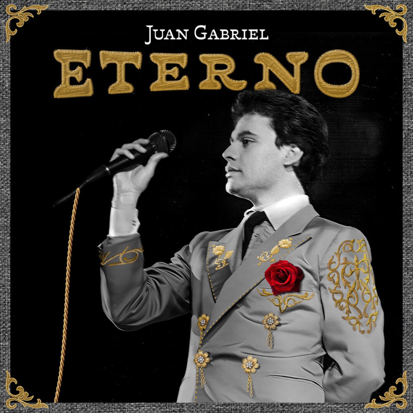 Eterno
