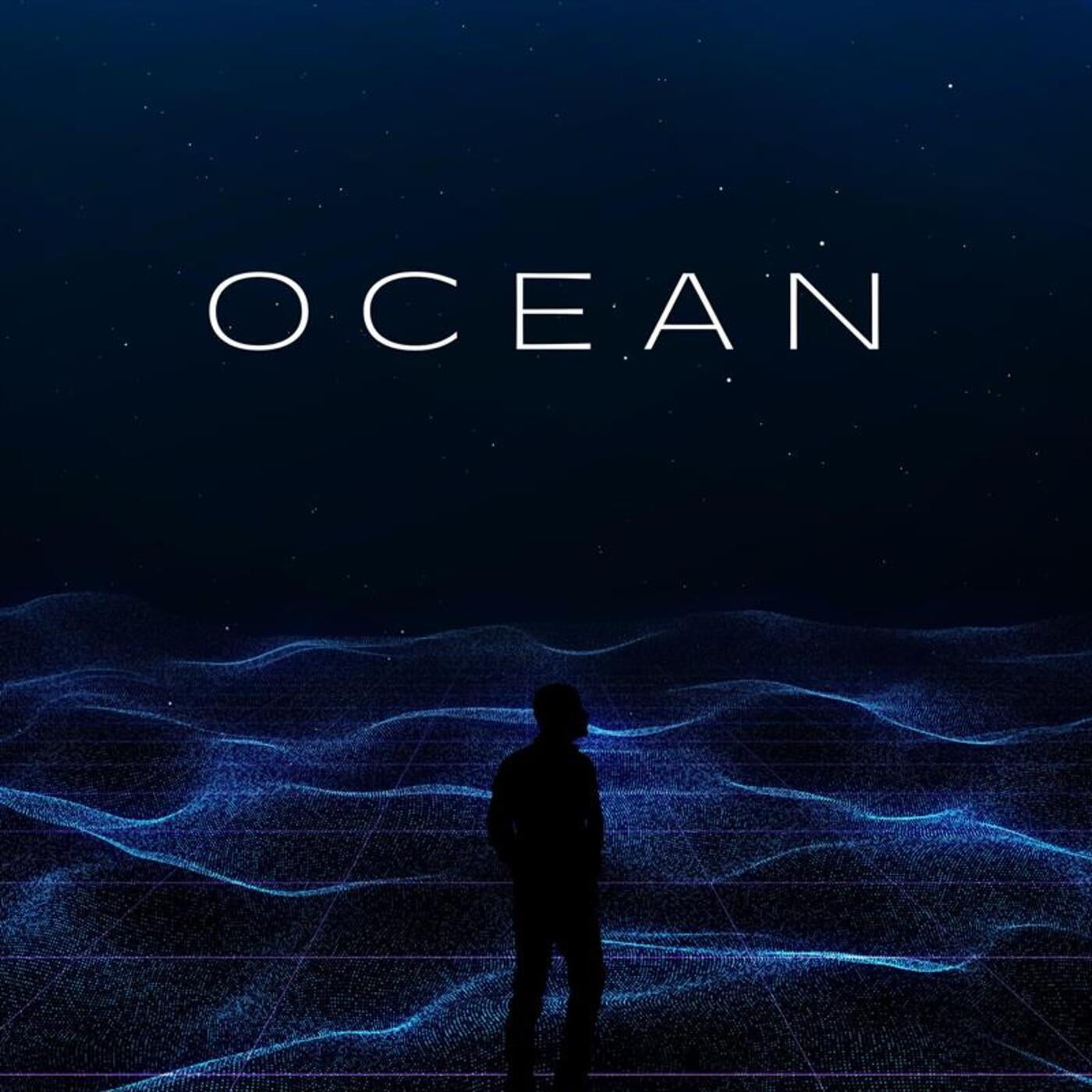 Ocean