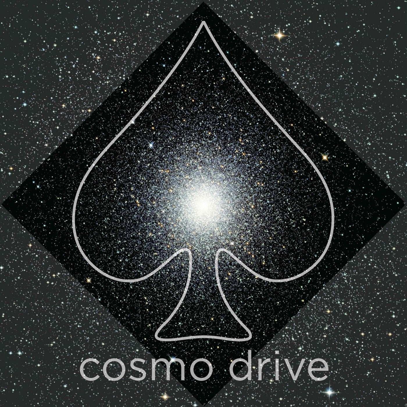 Dr cosmo