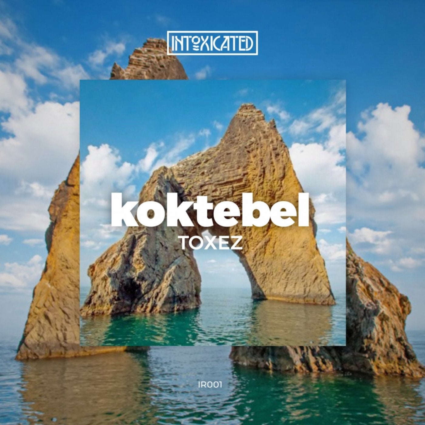 Koktebel