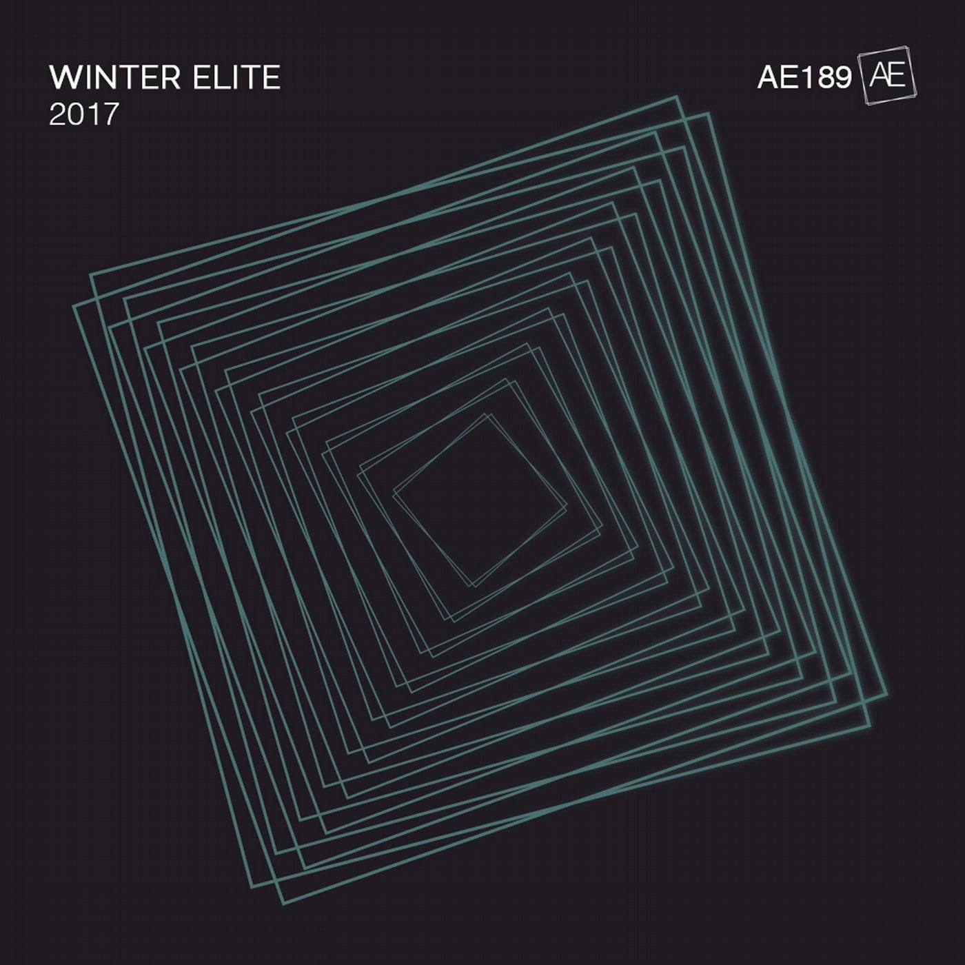 Winter Elite 2017