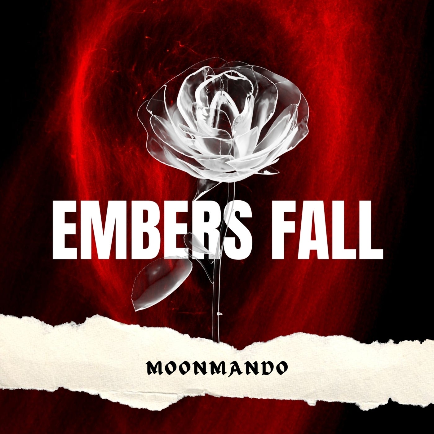 Embers Fall