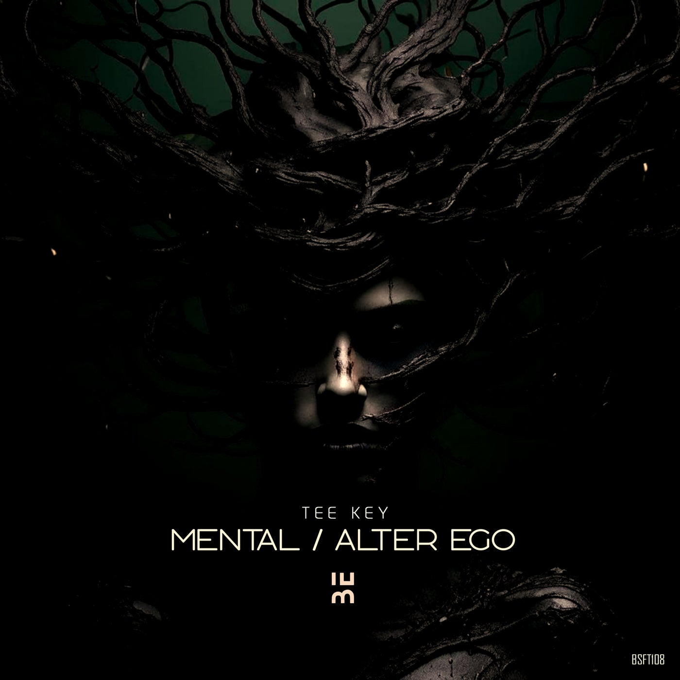 Mental / Alter Ego