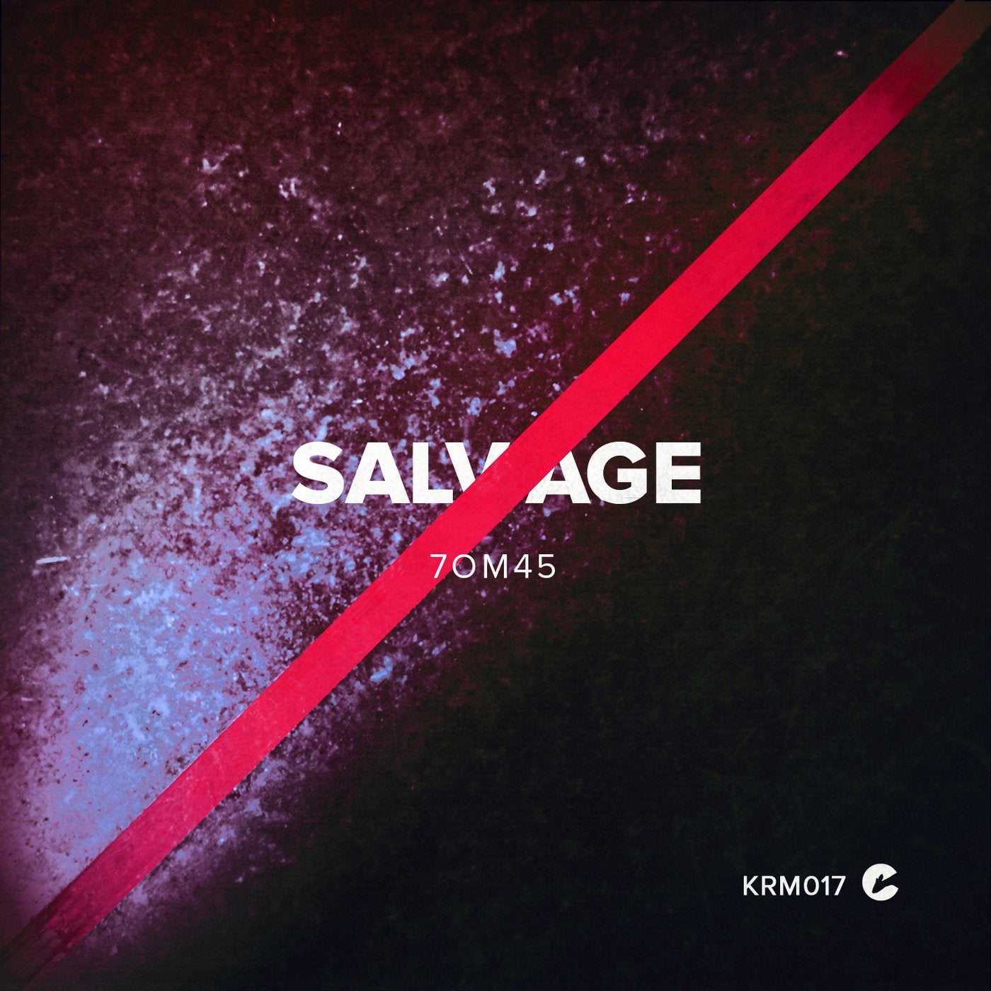 Salvage