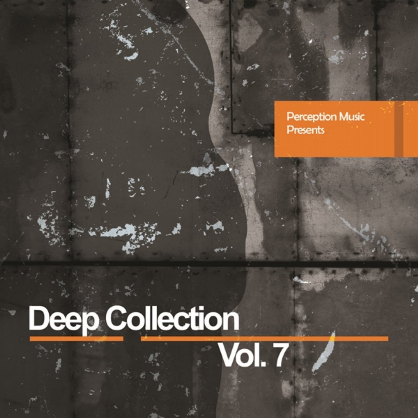 Deep Collection Vol. 7