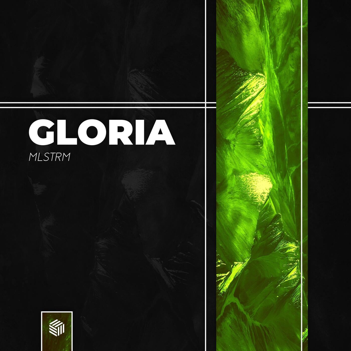 Gloria