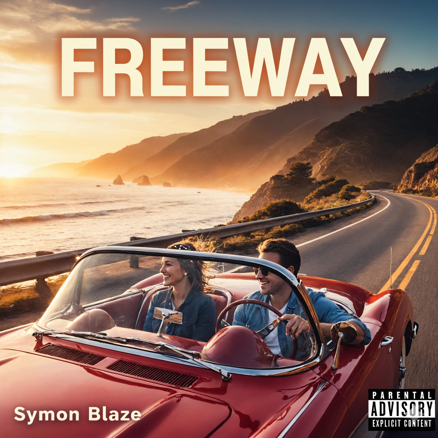 FREEWAY