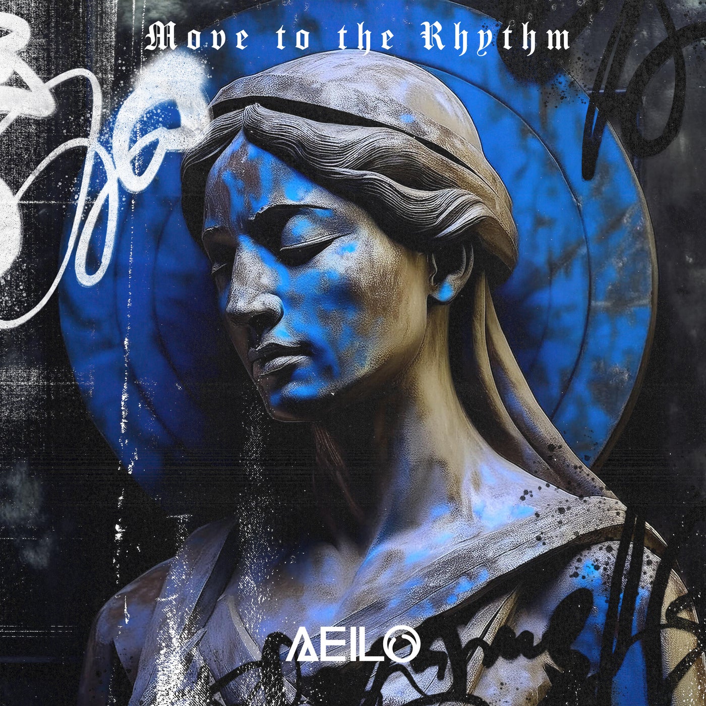 Move to the Rhythm