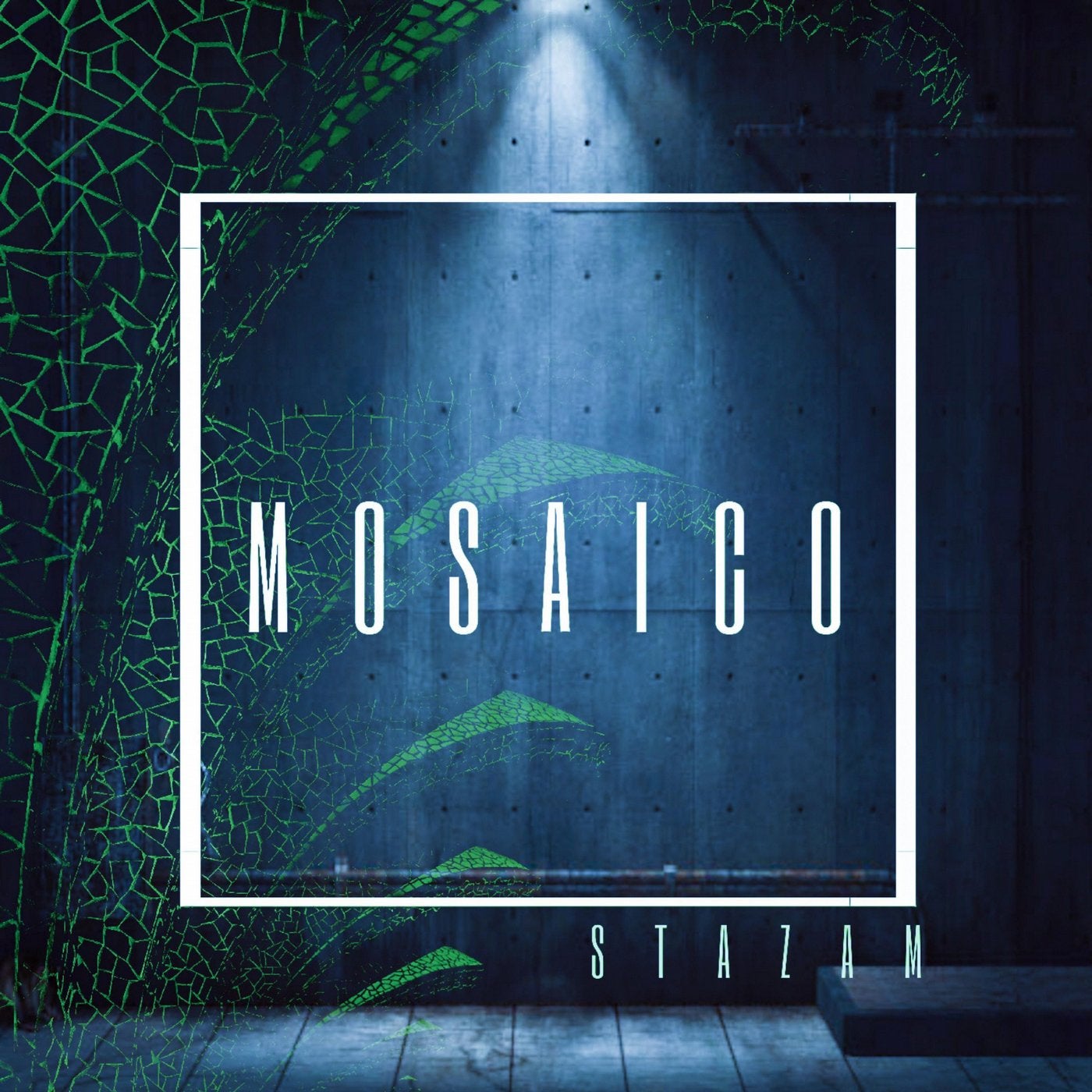 Mosaico