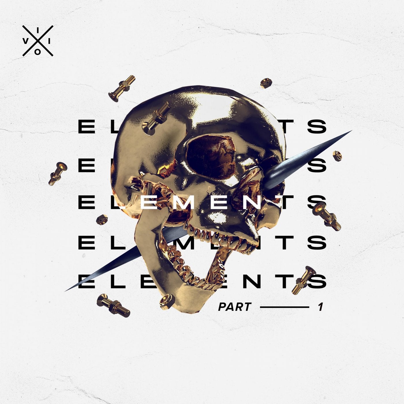 Elements