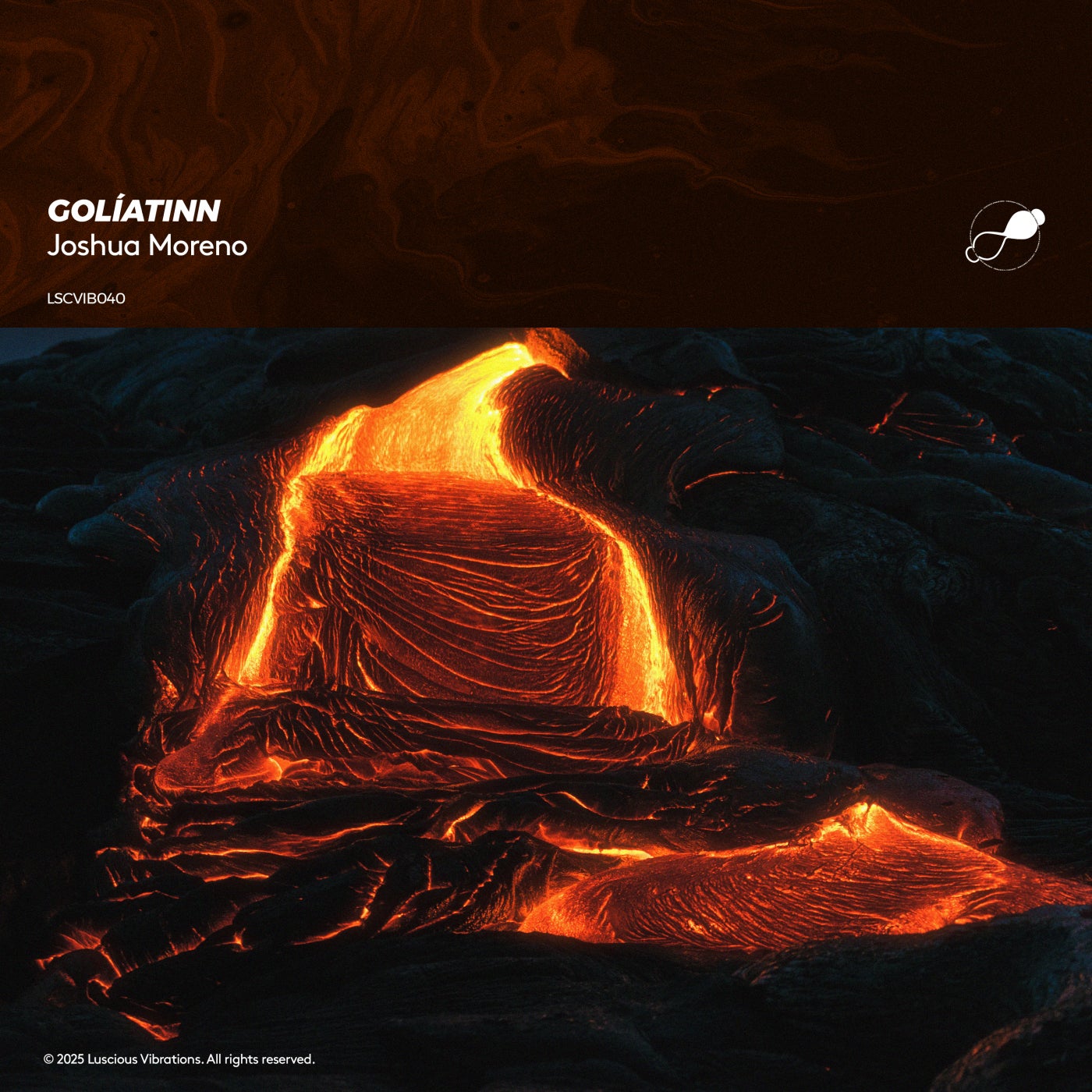 Golíatinn