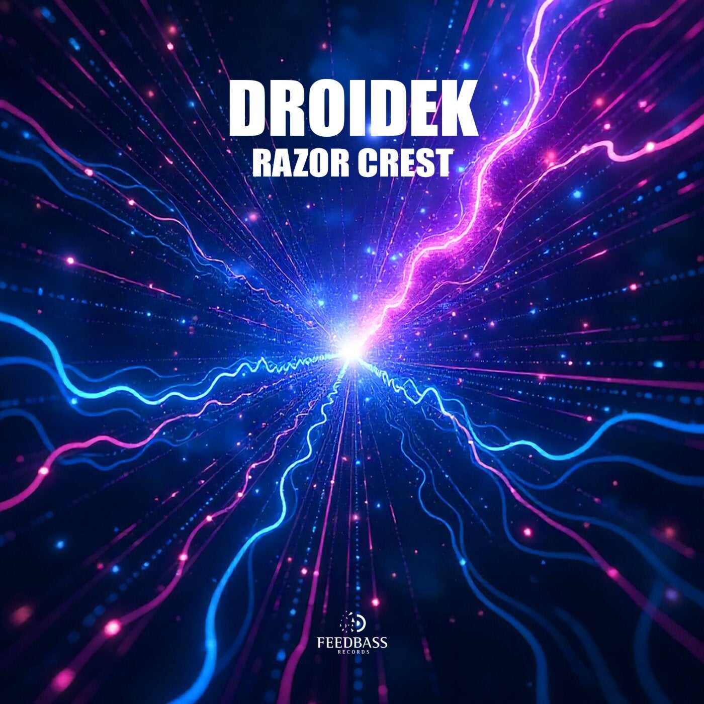 Razor Crest
