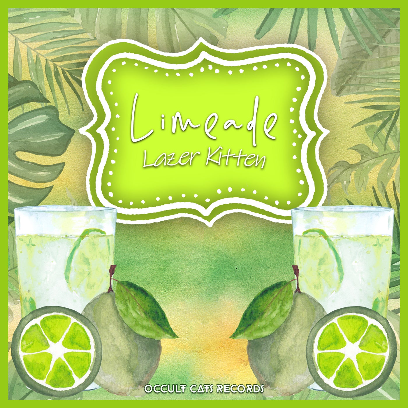 Limeade