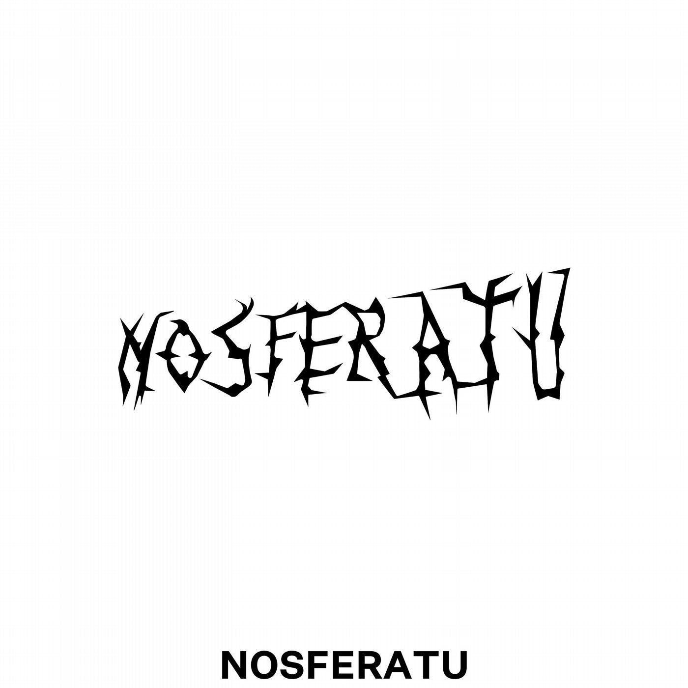 Nosferatu