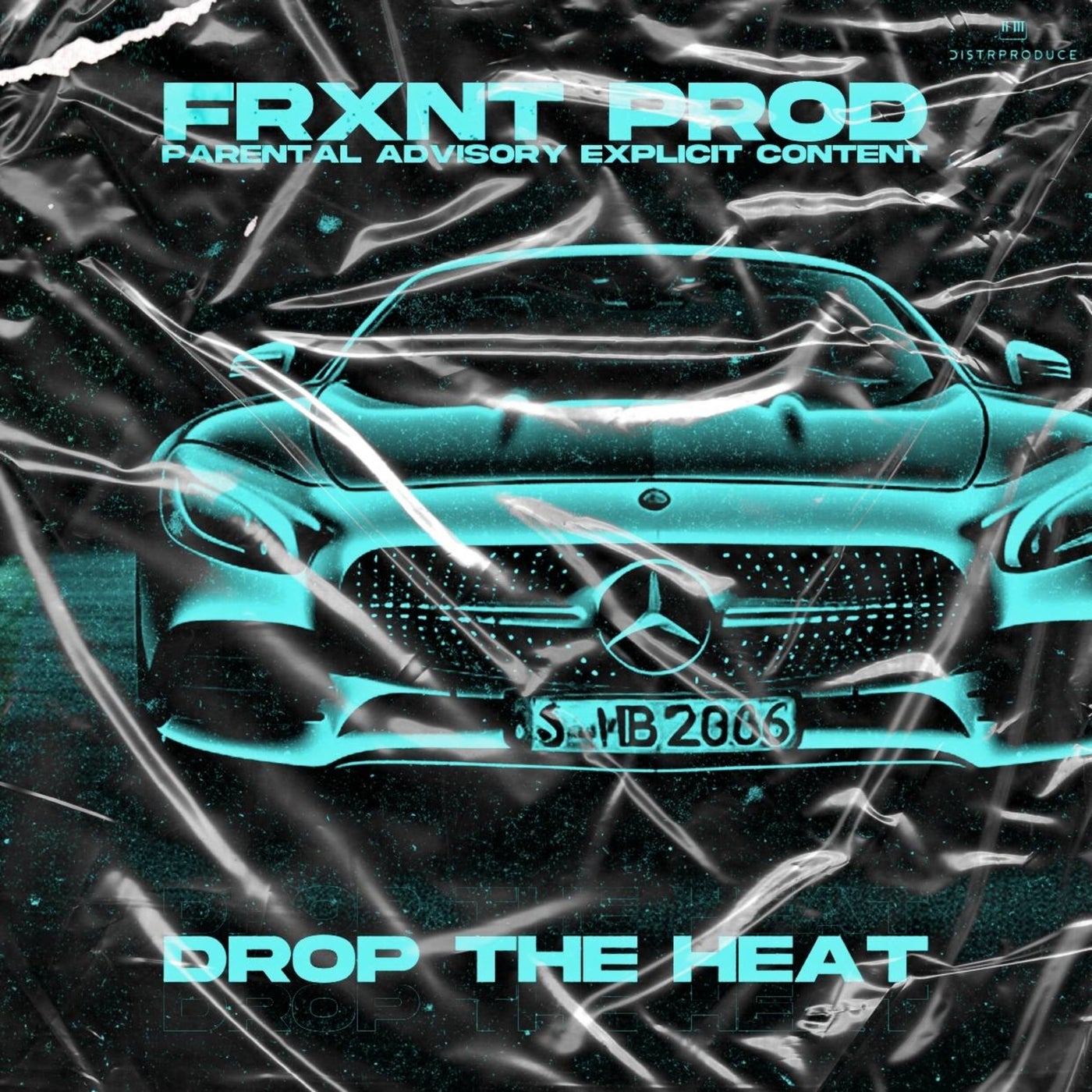 Drop The Heat