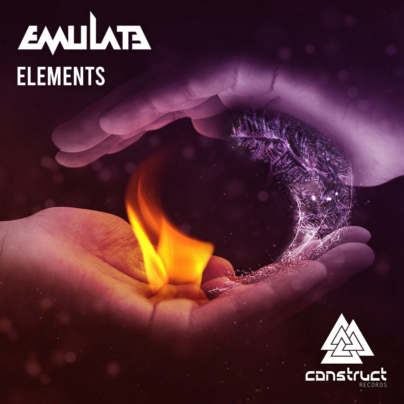 Elements