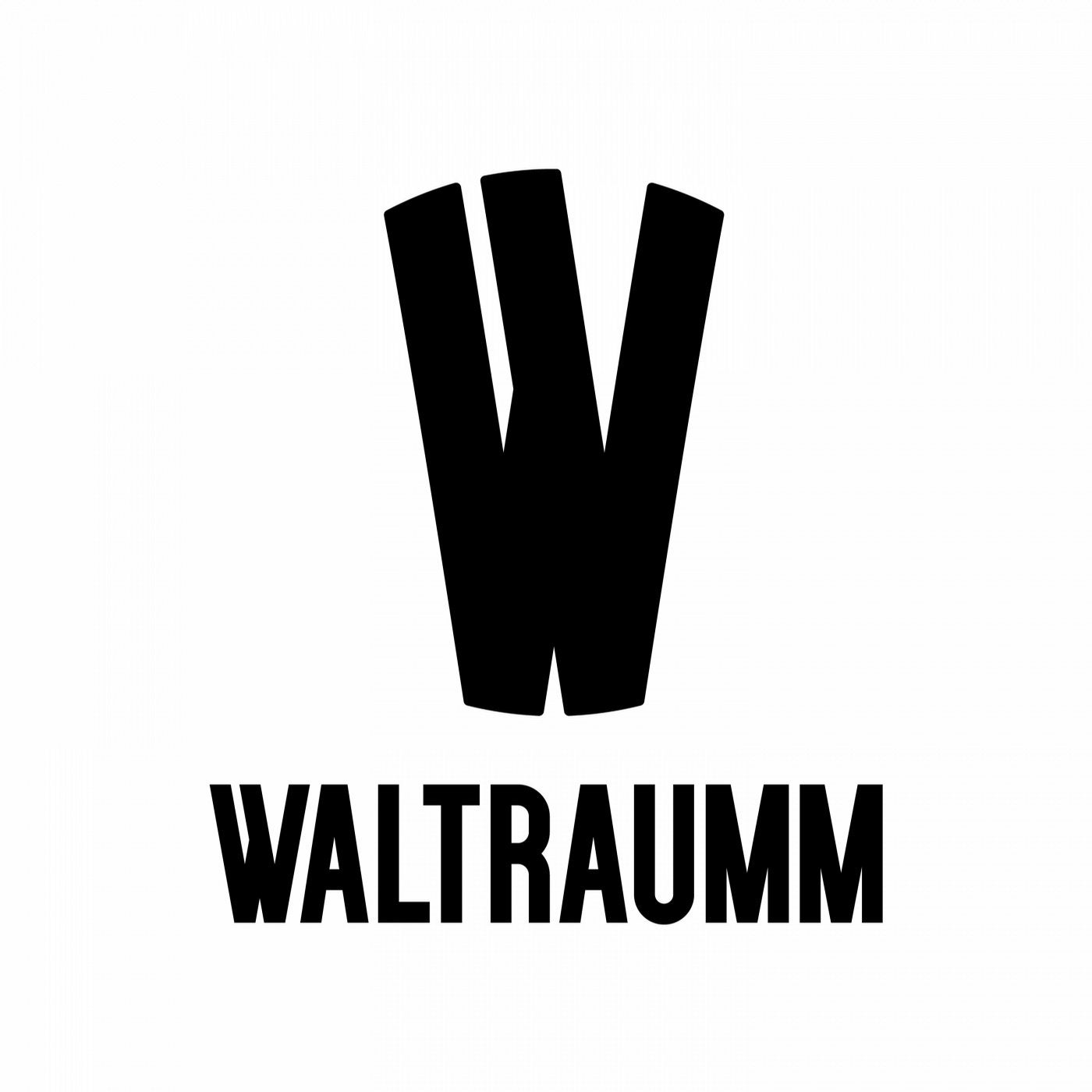 One Year With Waltraumm Part2