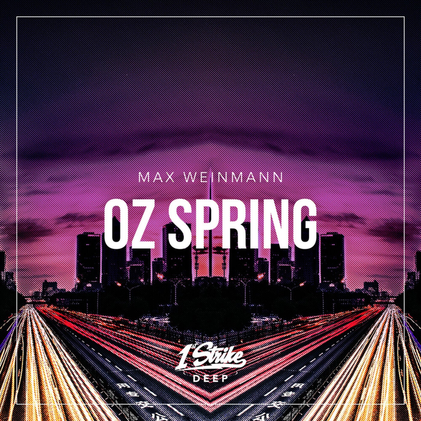 OZ Spring