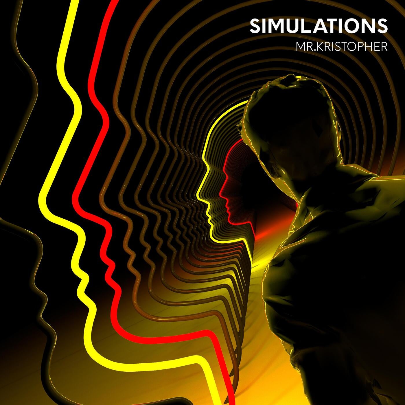 Simulations