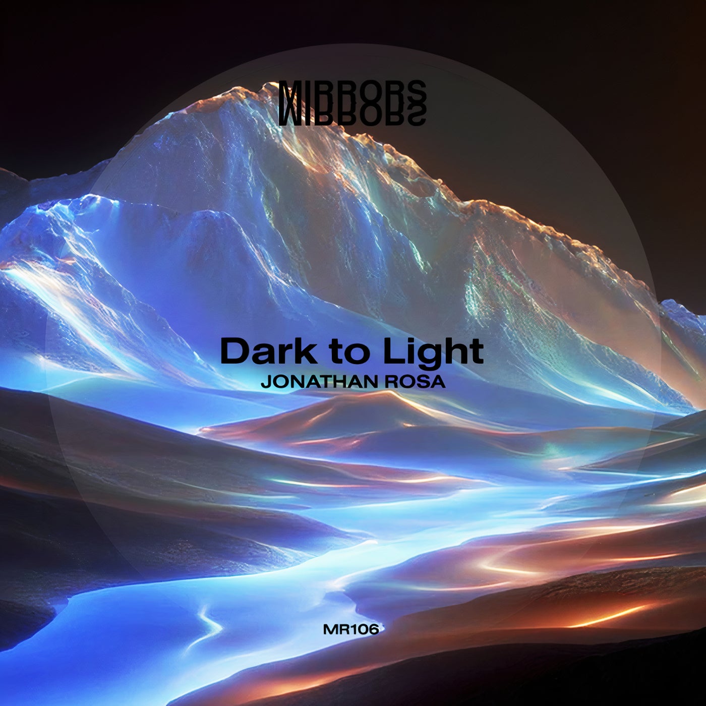 Dark to Light
