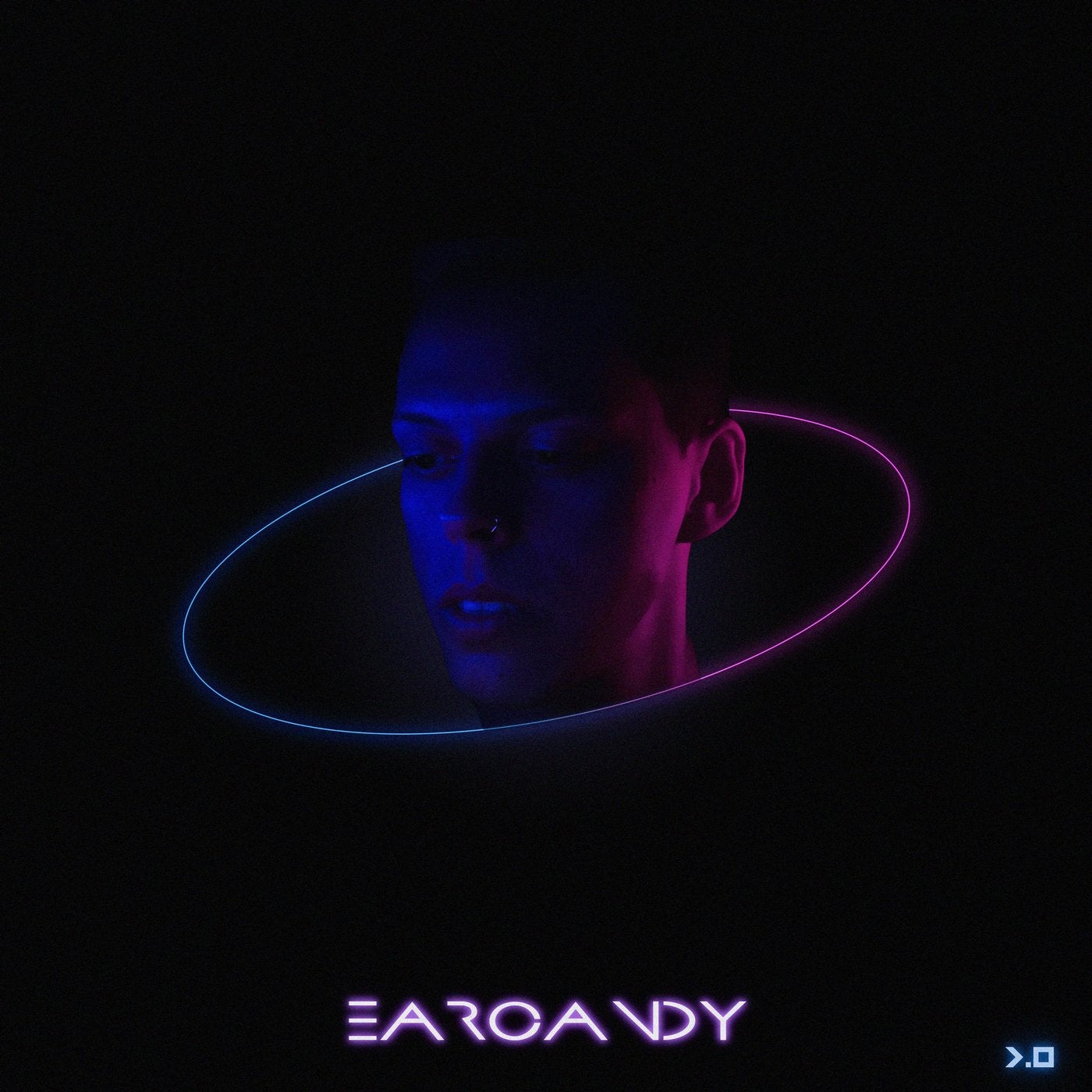 Earcandy, Vol. 1