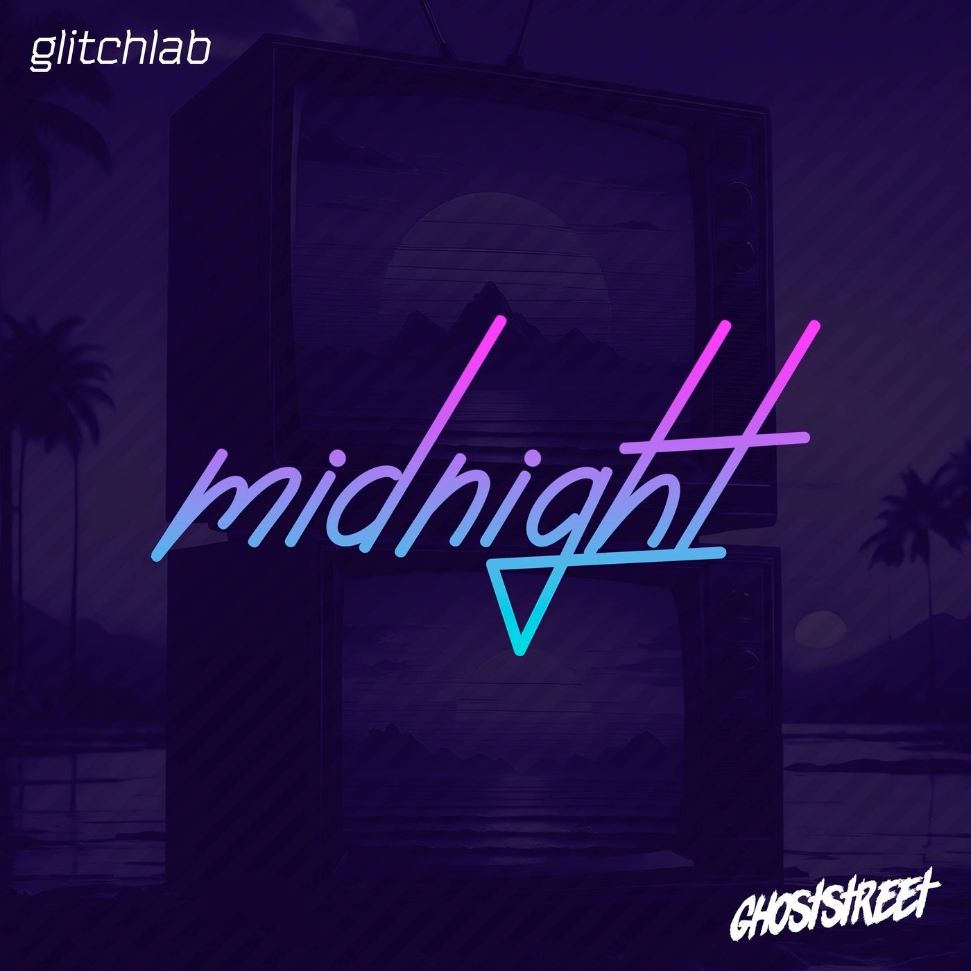 Midnight