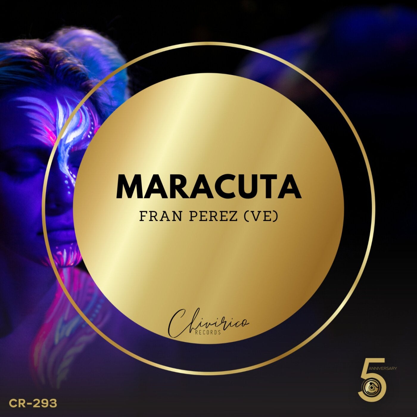 Maracuta