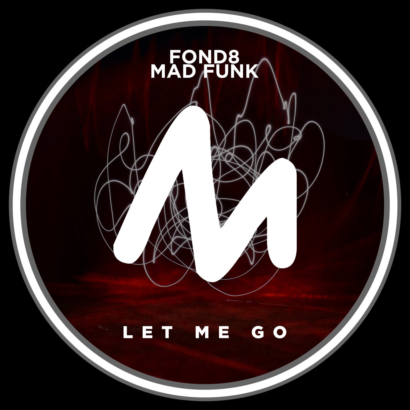 Let Me Go