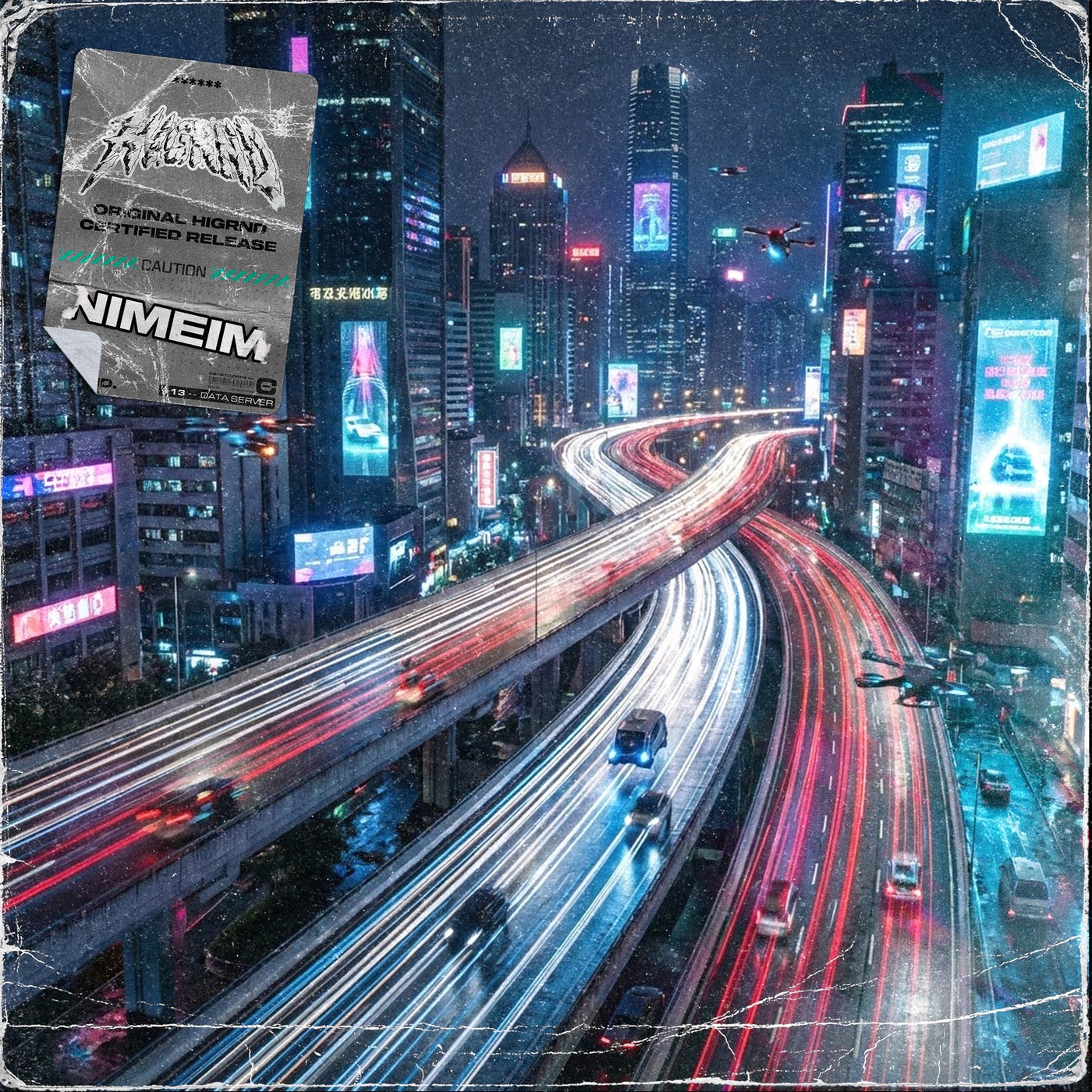 Track 6