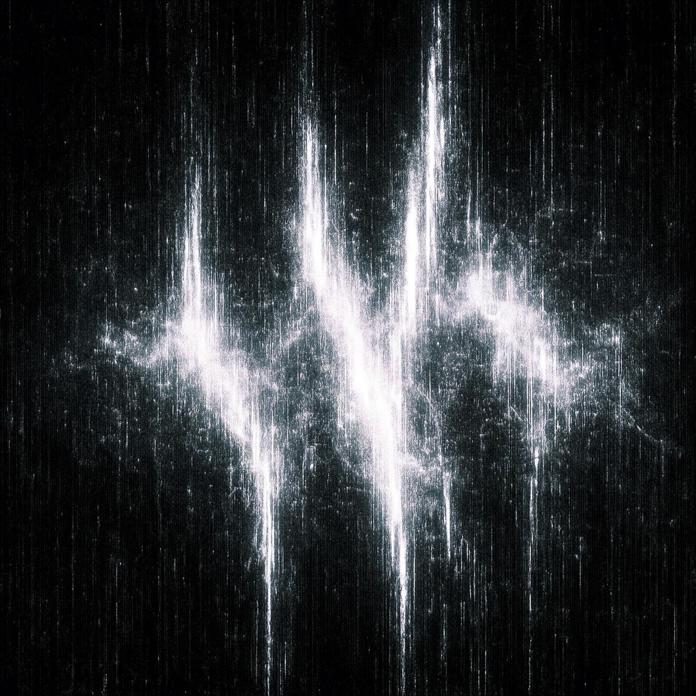 LIGHT VISION