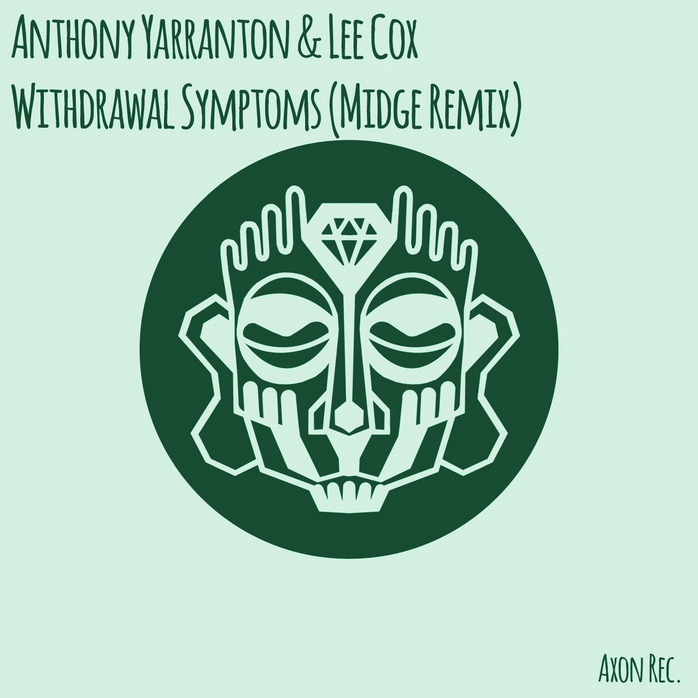 Withdrawal Symptoms (Midge Remix)