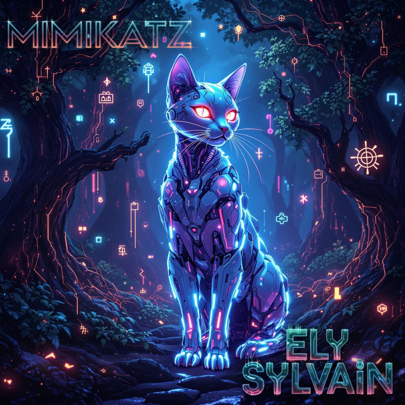 Mimikatz