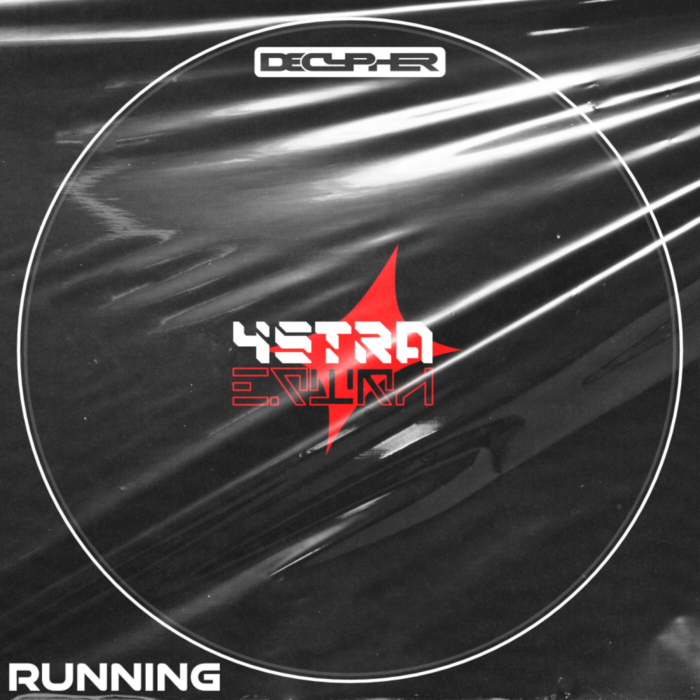 Running