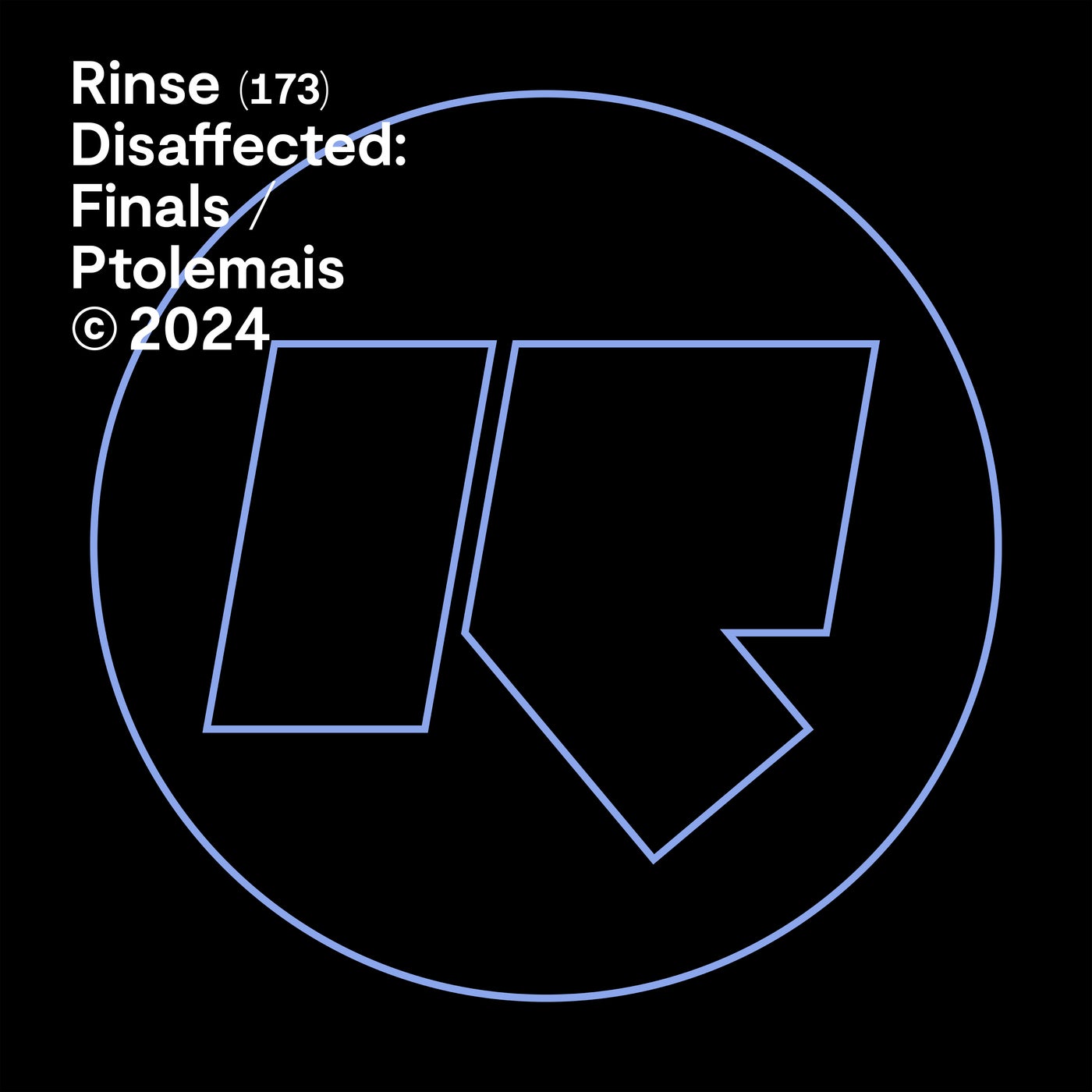 Finals / Ptolemais