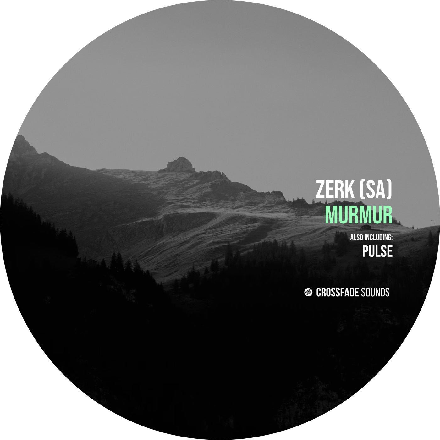Murmur