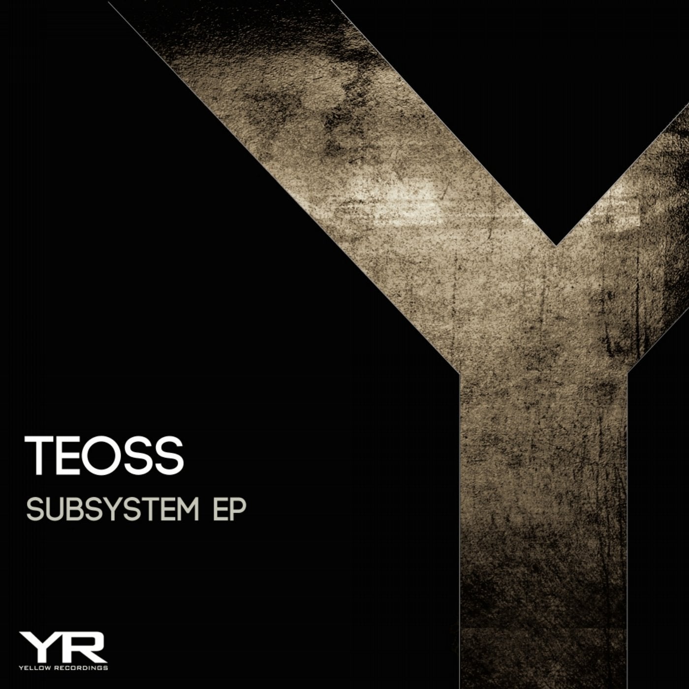 Subsystem EP