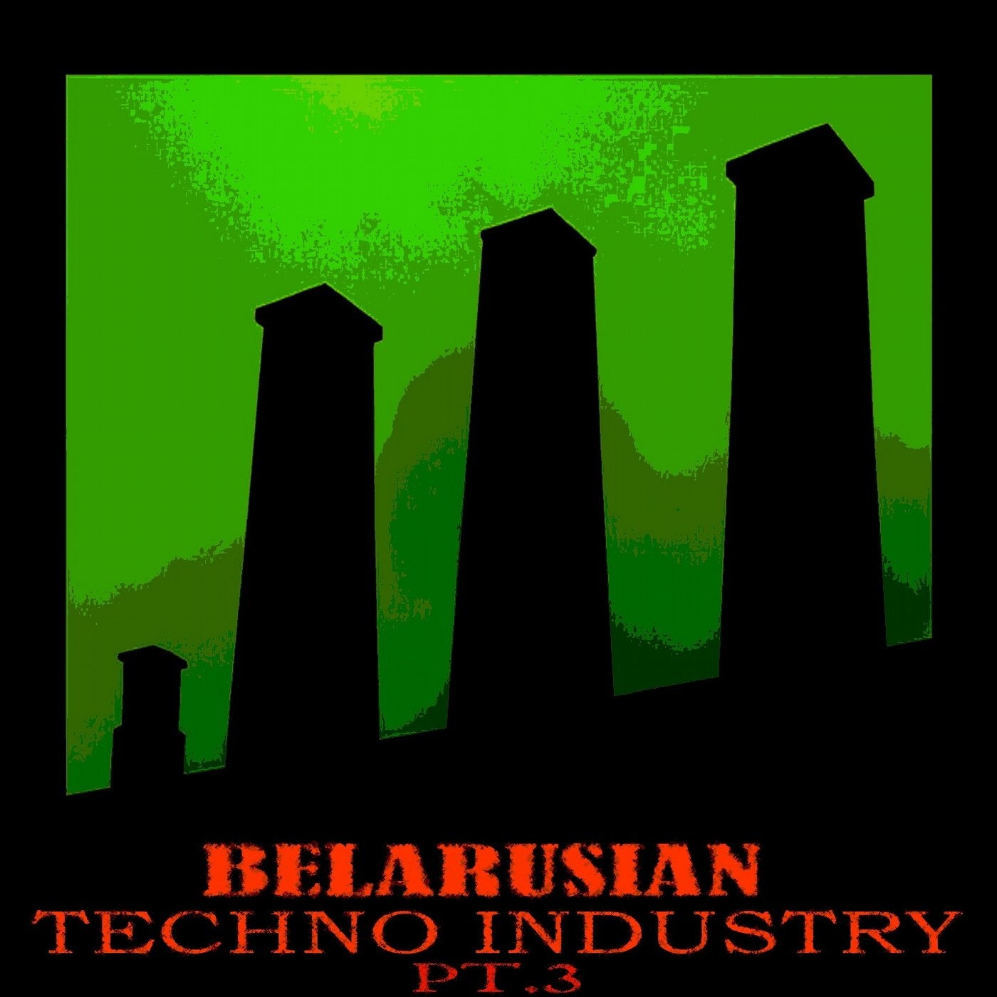 Dark techno industrial. Va Industrial Techno. Techno Industrial Music. Bubes.