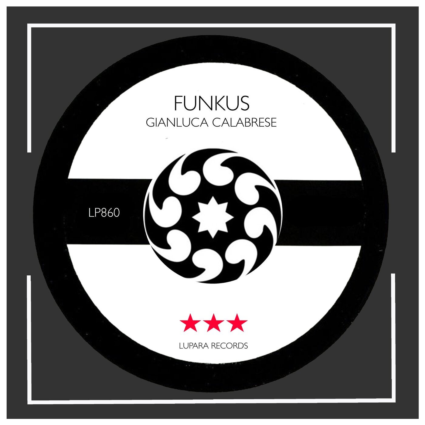 Funkus