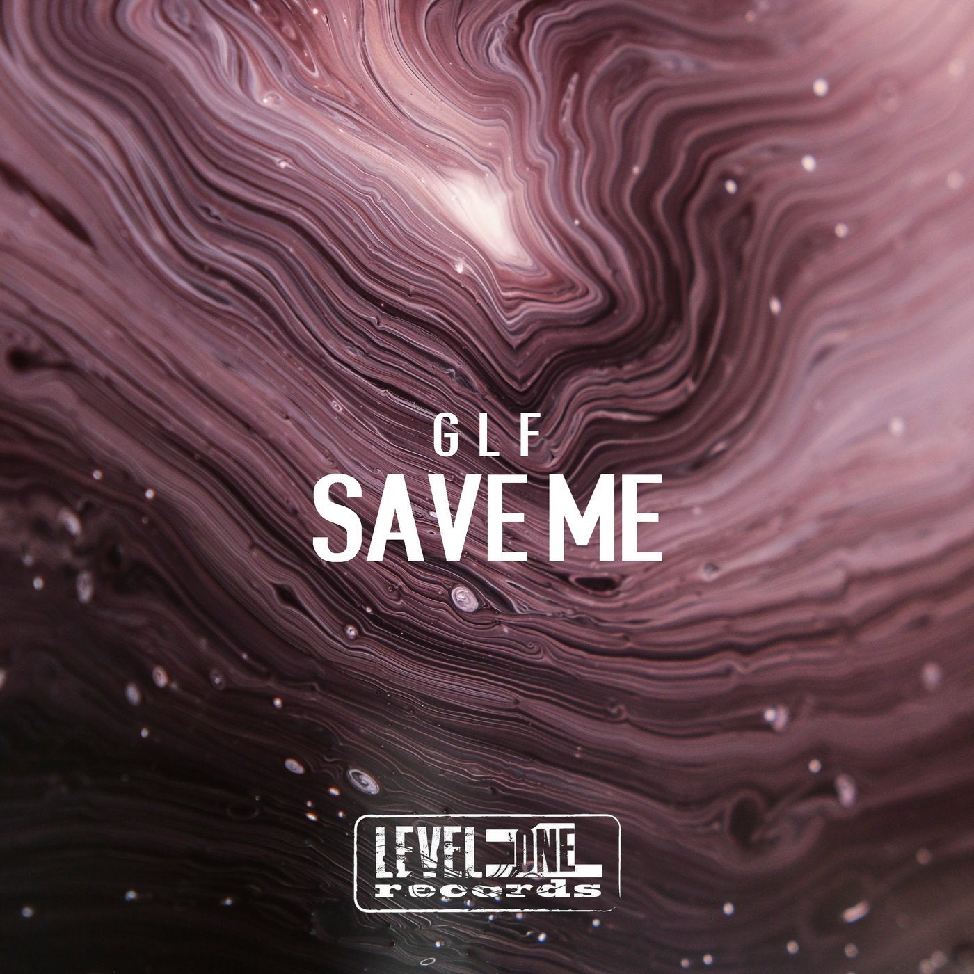 Save Me