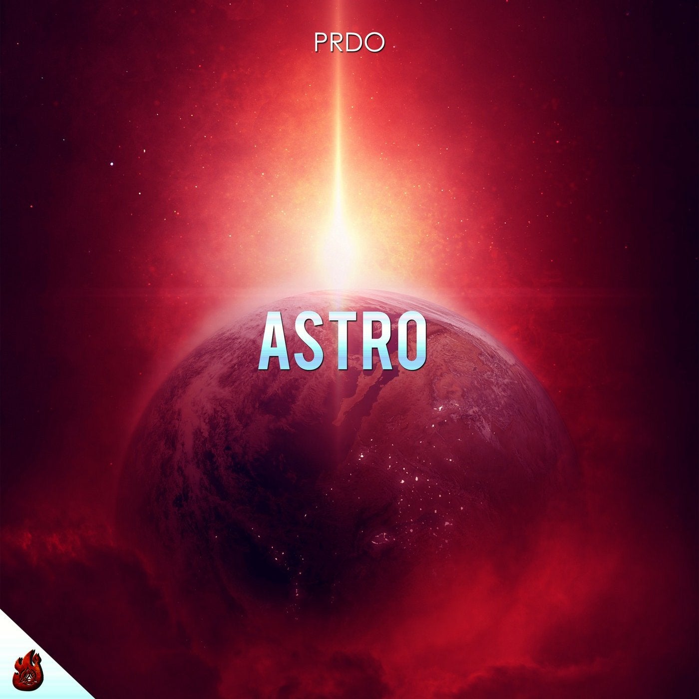 Astro