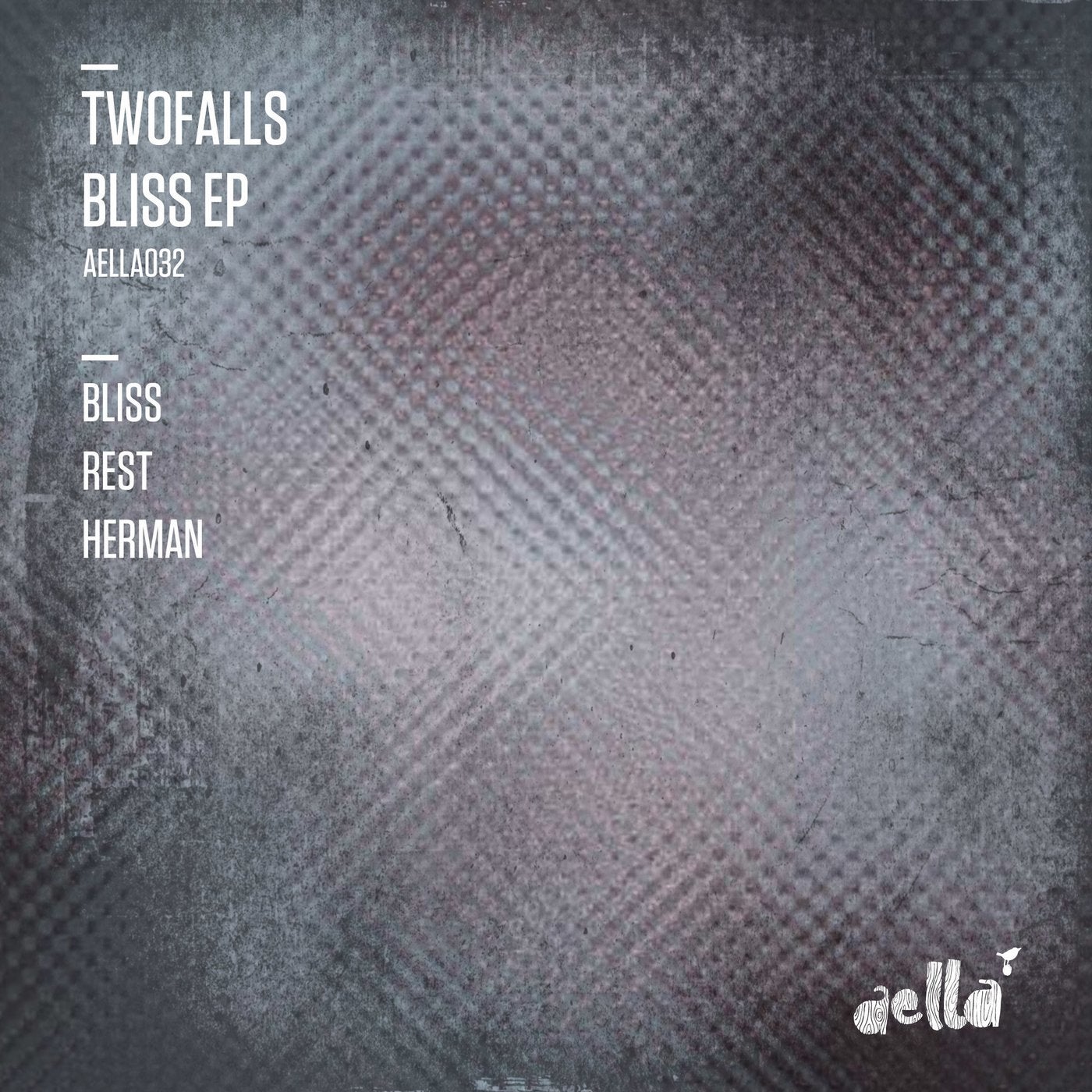 Bliss EP