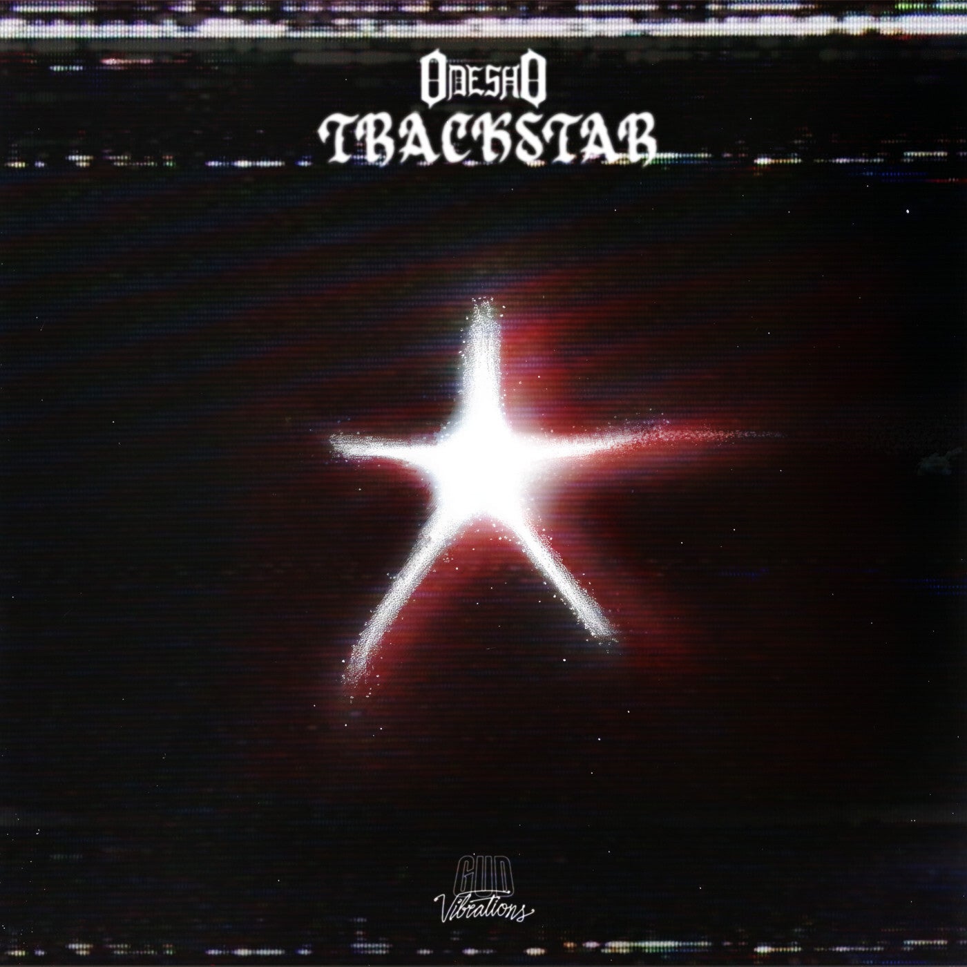TRACKSTAR