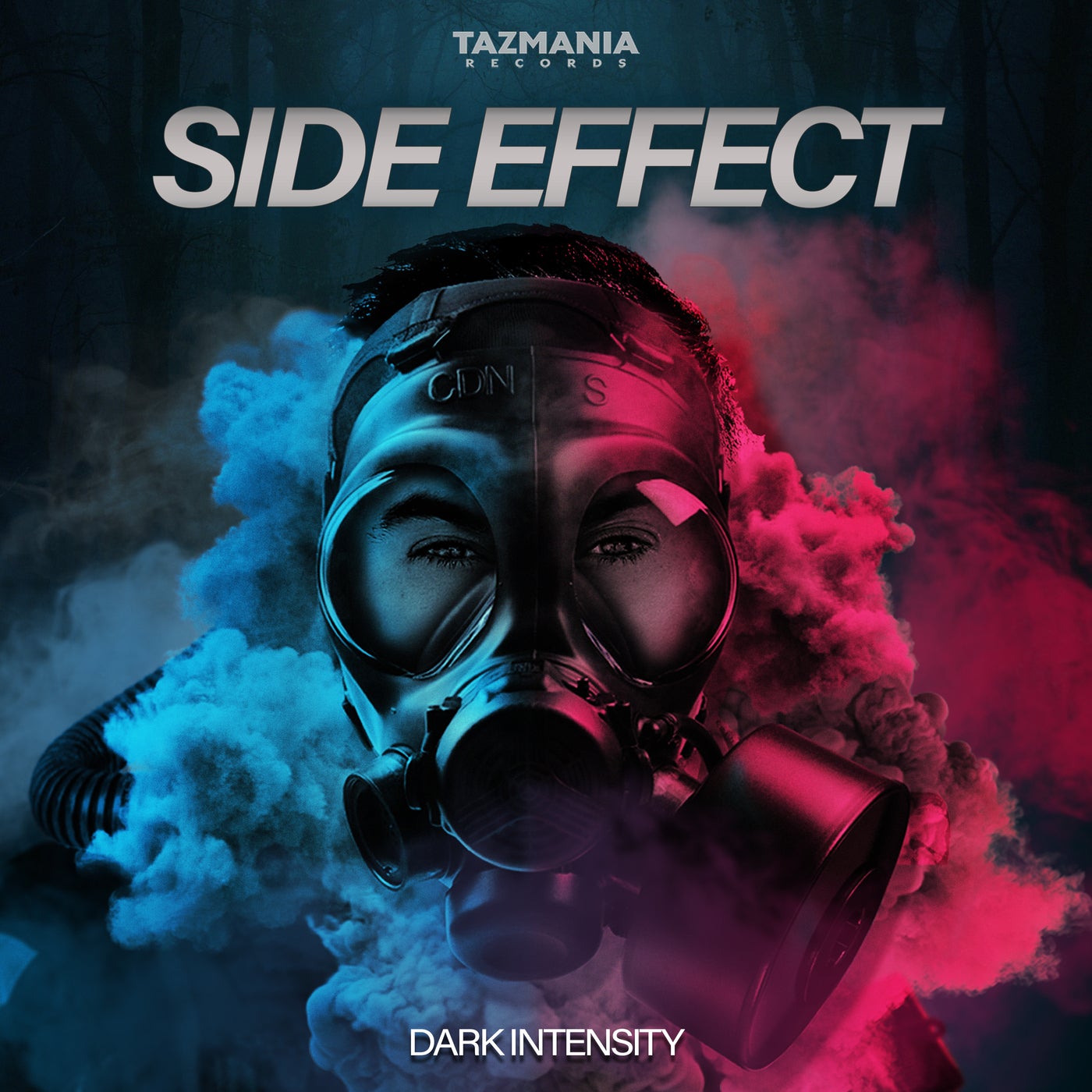 Side Effect