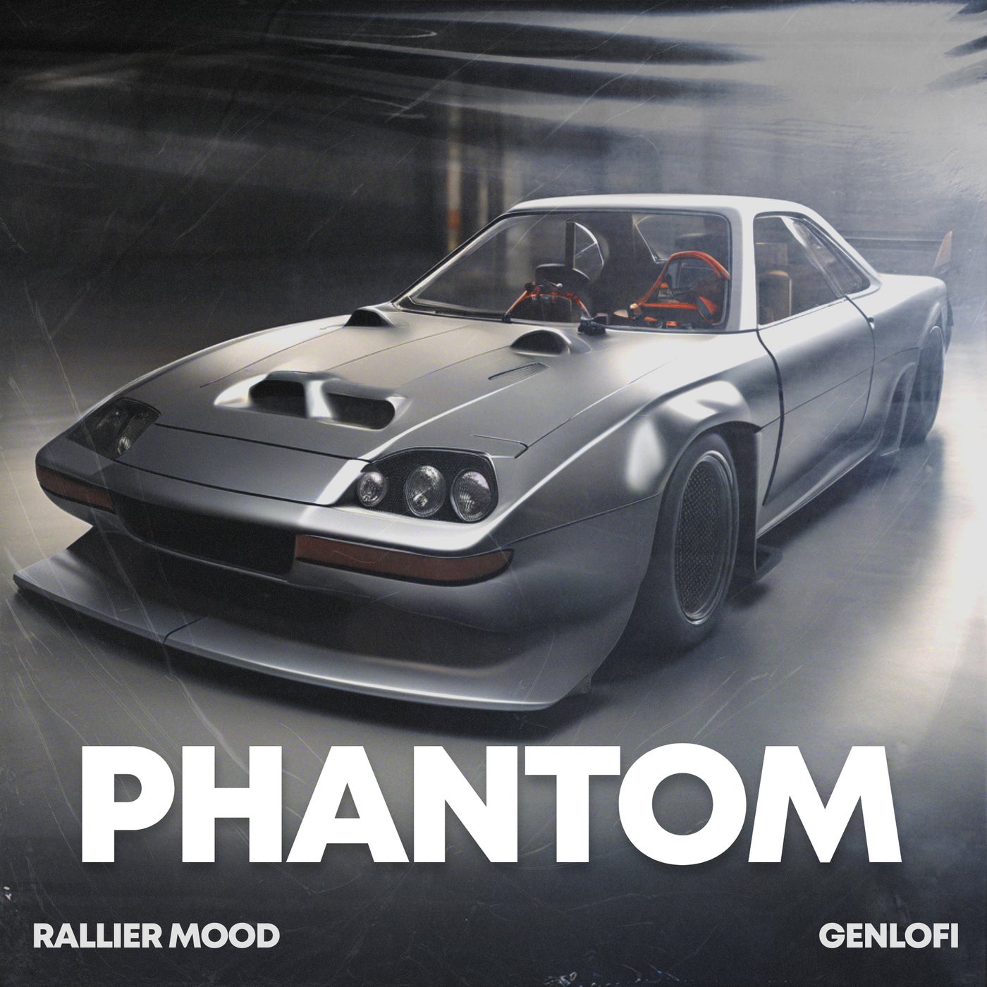 Phantom