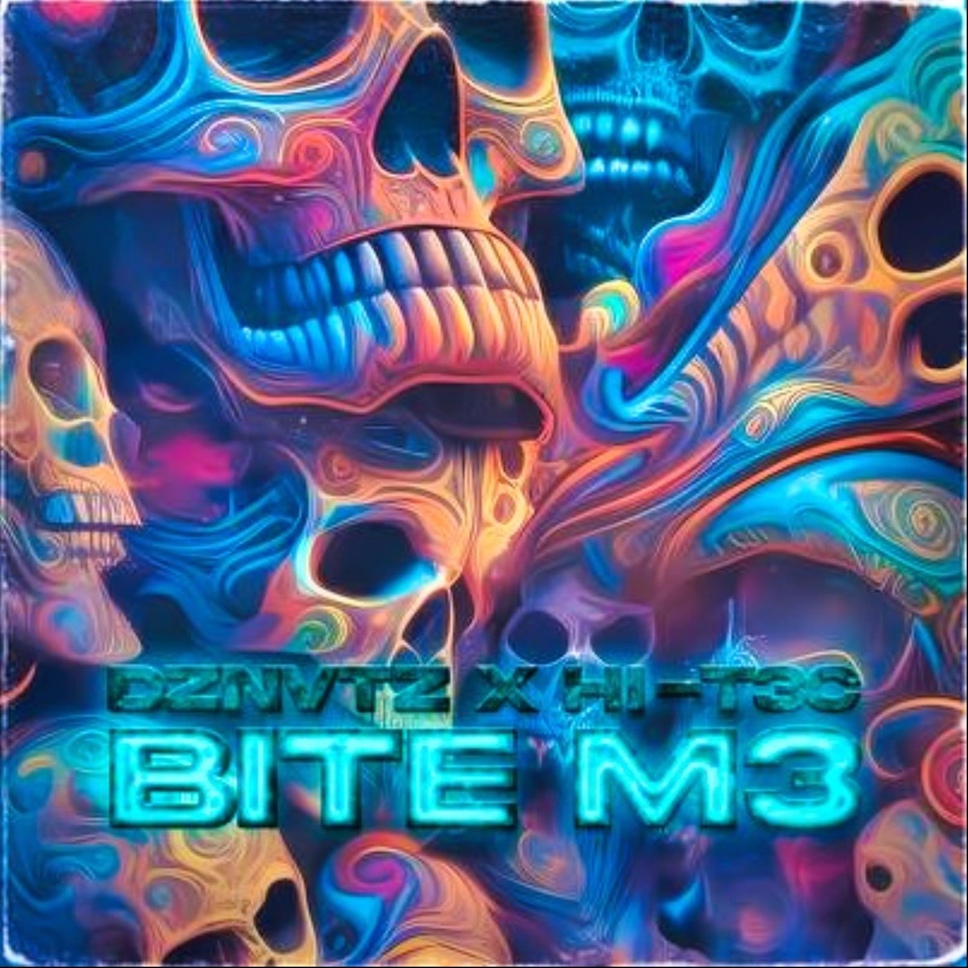 BITE M3