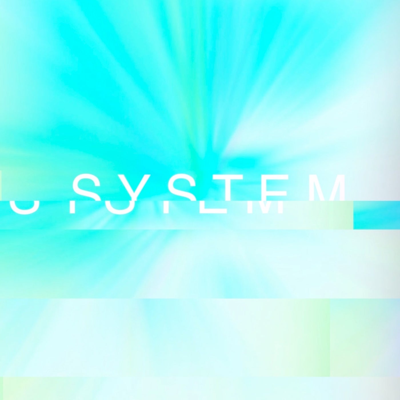 System