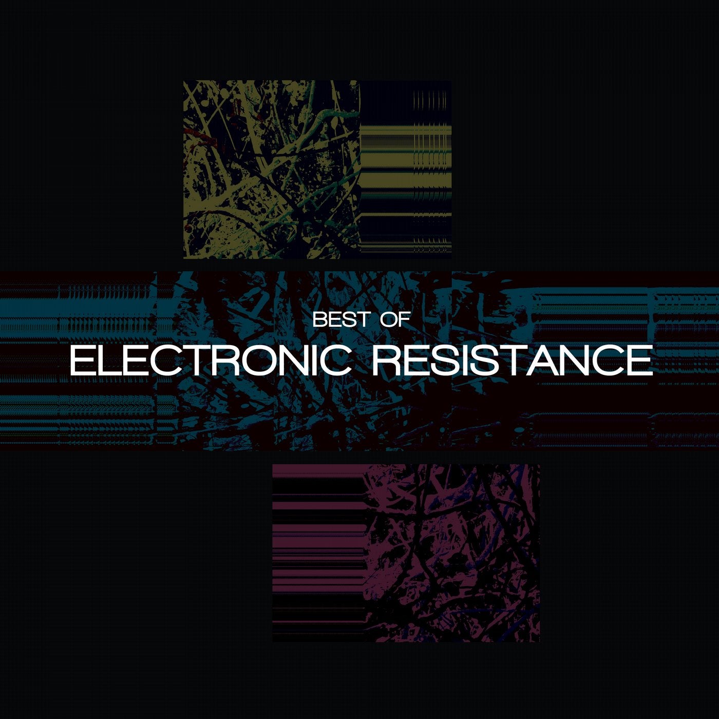 Best Of ELECTRONIC RESISTANCE